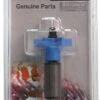 Aqua One Impeller Set 1050/1250 Advance 403i -Sea View Aquarium Shop aquaoneimpellerset1050 1250advance403i