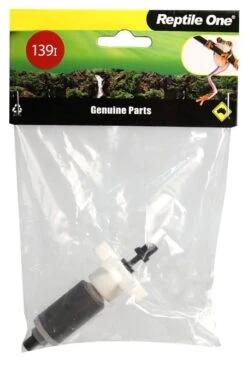 Aqua One Impeller Set - Ocellaris 1400/UVC