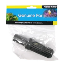 Aqua One Intake Strainer - 126 / 380