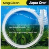 Aqua One MagiClean 1.9m