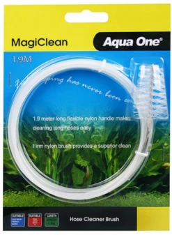 Aqua One MagiClean 1.9m
