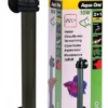 Aqua One Nano Preset Glass Heater 10w