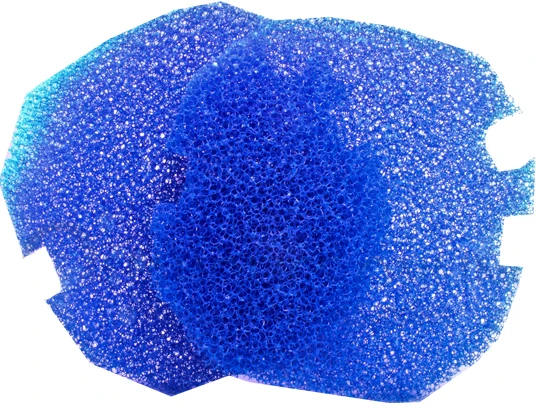 Aqua One Nautilus 1100/1400 Coarse Pad 84s - 25084S 4 Aqua One Nautilus 1100/1400 Coarse Pad 84s - 25084S - Image 2