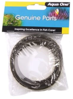 Aqua One Powerhead O-ring For Nautilus 1100/1400, Aquis 1000/1200 & Advance 1050/1250