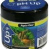 Aqua One PH Up Quick Drop 100g -Sea View Aquarium Shop aquaonephup100gnew