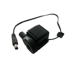 Aqua One Powerhead - Betta Haven