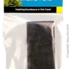 Aqua One Reflex Sponge 126s - 25126S 1 Aqua One Reflex Sponge 126s - 25126S -Sea View Aquarium Shop aquaonereflex126s