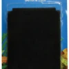 Aqua One Sponge 1pk 160s 25160S 2 Aqua One Sponge 1pk 160s 25160S -Sea View Aquarium Shop aquaonespongepad2s 1