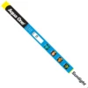 Aqua One T5 8W Fluorescent Sunlight Tube 30cm -Sea View Aquarium Shop aquaonet5sunlighttube8w