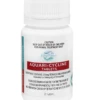 Blue Planet Aquari-Cycline 25 Tablets -Sea View Aquarium Shop aquaricyclin25