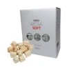 Aquario Neo Media - Soft 1L -Sea View Aquarium Shop aquarioneomediasoft1lbox