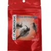 Aquasonic Brine Shrimp Eggs 10g -Sea View Aquarium Shop aquasonicbrineshrimpeggs10g