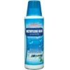 Aquasonic Methylene Blue 250ml 1 Aquasonic Methylene Blue 250ml -Sea View Aquarium Shop aquasonicmethyleneblue250mlnew
