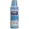 Aquasonic Vertonex 250ml -Sea View Aquarium Shop aquasonicvertonexnew
