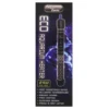 Aqua Zonic 25w Eco Heater 1 Aqua Zonic 25w Eco Heater -Sea View Aquarium Shop aquazonic25wheater