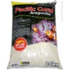 Aqua One Coral Aragonite 20kg -Sea View Aquarium Shop aragoniteaquaone20kg