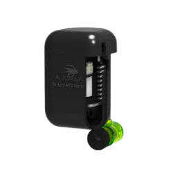 AutoAqua Smart ATO Nano