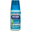 Aquasonic Bactonex 100ml 1 Aquasonic Bactonex 100ml -Sea View Aquarium Shop bactonex100ml