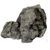 Basalt Rock Small 1 Basalt Rock Small -Sea View Aquarium Shop basaltrocks