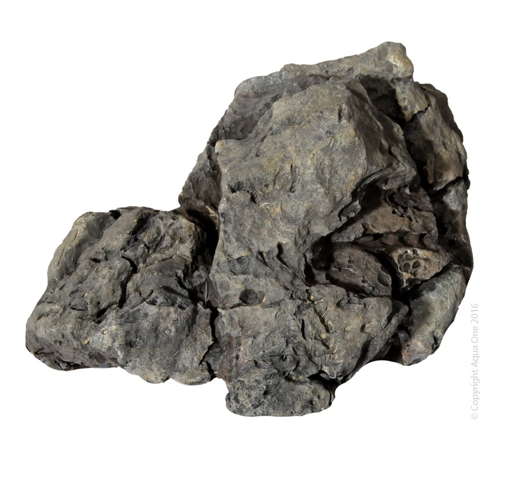 Basalt Rock Small 3 Basalt Rock Small