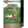 Dennerle Shrimp King Bee Salt GH+ 200g -Sea View Aquarium Shop beesaltgh