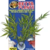 Zoo Med Betta Plants Bamboo