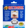 Zoo Med Bettamatic Automatic Daily Betta Feeder -Sea View Aquarium Shop bettafeederbf 1