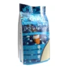 Aqua Natural Bio-Aragonite 2.26kg -Sea View Aquarium Shop bio010