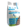 Aqua Natural Bio-Flamingo 2.26kg -Sea View Aquarium Shop bioflamingo