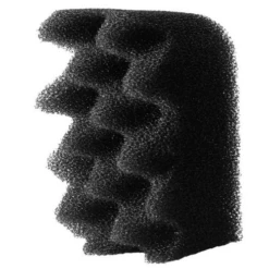 Fluval Bio Foam+ 306/406 - 307/407 (2pk) -Sea View Aquarium Shop biofoam106107206207unboxed