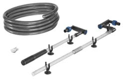 Oase BioMaster 250 -Sea View Aquarium Shop biomasterhosing