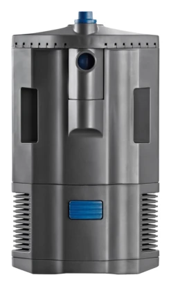 Oase BioPlus 50 -Sea View Aquarium Shop bioplus50front