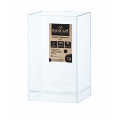 Bioscape Cloud Terrarium Tall 30x30x45cm