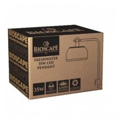 Bioscape LED Freshwater Pendant 35 Watt