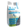 Aqua Natural Bio-Shadow 2.26kg