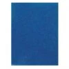 Aqua One Self Cut Blue Sponge 25ppi