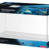 Blue Planet Glass Aquarium 91x38x45 150L