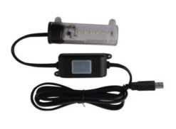 Blue Planet Classic 20 Spare LED 1w EG762