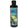 Brightwell Aquatics MicroBacter7 250ml -Sea View Aquarium Shop brightwellaquaticsmicrobacter7250