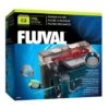 Fluval C2 Hang On Filter Up To 115 Litres -Sea View Aquarium Shop c2