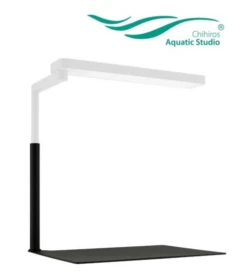 Chihiros C2 Series Base Stand -Sea View Aquarium Shop c2