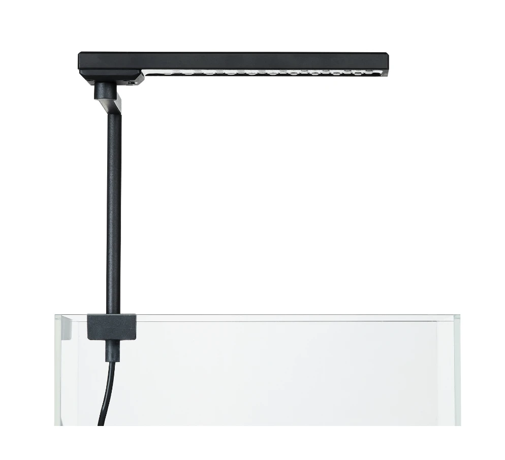 Chihiros C2 RGB LED (20W, 1580lm) 4 Chihiros C2 RGB LED (20W, 1580lm) - Image 2