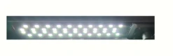 Chihiros C2 RGB LED (20W, 1580lm) 20 Chihiros C2 RGB LED (20W, 1580lm) -Sea View Aquarium Shop c2chihirosrgn
