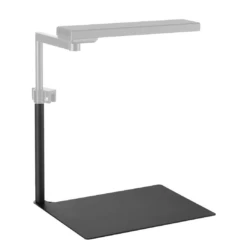 Chihiros C2 RGB Series Base Stand