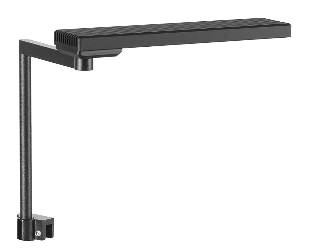 Chihiros C2 RGB LED (20W, 1580lm) 5 Chihiros C2 RGB LED (20W, 1580lm) - Image 3