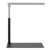 Chihiros C2 Series Base Stand 1 Chihiros C2 Series Base Stand -Sea View Aquarium Shop c2standchihiros