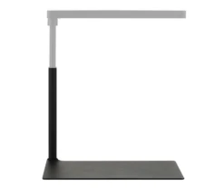 Chihiros C2 Series Base Stand