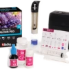 Red Sea Calcium PRO Reef Test Kit -Sea View Aquarium Shop calcium pro testkit