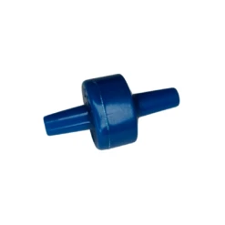 Bioscape Tropic Air Pump 4000 7 Bioscape Tropic Air Pump 4000 -Sea View Aquarium Shop checkvalve