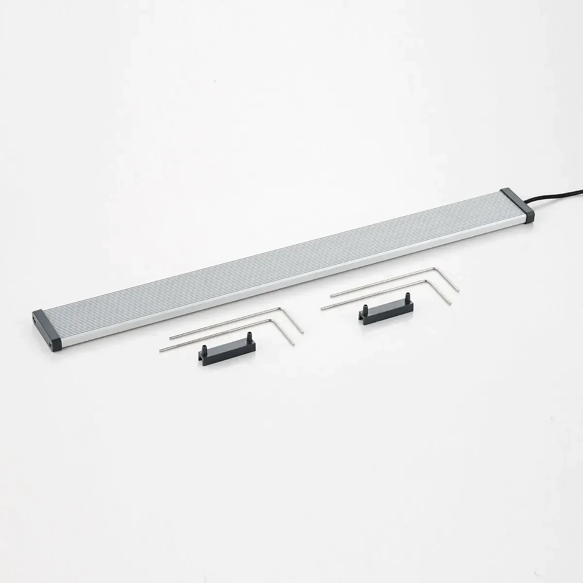 Chihiros B Series 90cm LED Non-Bluetooth Light 4 Chihiros B Series 90cm LED Non-Bluetooth Light - Image 2
